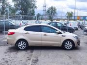 Kia Rio III Ростов-на-Дону  - изображение 26
