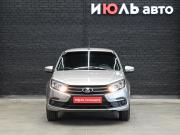Lada (ВАЗ) Granta I Рестайлинг Екатеринбург  - изображение 21
