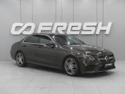 Mercedes-Benz E-Класс V (W213 S213 C238) Ростов-на-Дону  - изображение 22