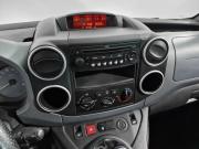 Peugeot Partner II Рестайлинг Нижний Новгород  - изображение 30