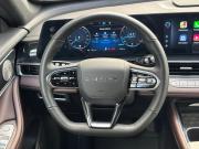 Chery Tiggo 7L Пермь  - изображение 29