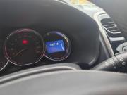 Renault Sandero II Санкт-Петербург  - изображение 7