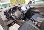 Mitsubishi Outlander III Рестайлинг 2 Саратов  - изображение 46