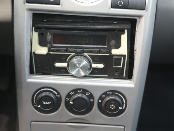 Lada (ВАЗ) Priora I с пробегом 2010 года, цена 212 000 рублей, 313000 км, универсал, Автокод Объявления