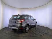 Ford Kuga II Рестайлинг Москва  - изображение 29