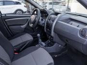 Renault Duster I Рестайлинг Казань  - изображение 16