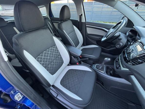 Lada (ВАЗ) Vesta I с пробегом 2020 года, цена 1 150 000 рублей, 62657 км, универсал, Автокод Объявления