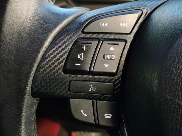 Mazda CX-3 I с пробегом 2015 года, цена 1 299 000 рублей, 137475 км, внедорожник, Автокод Объявления