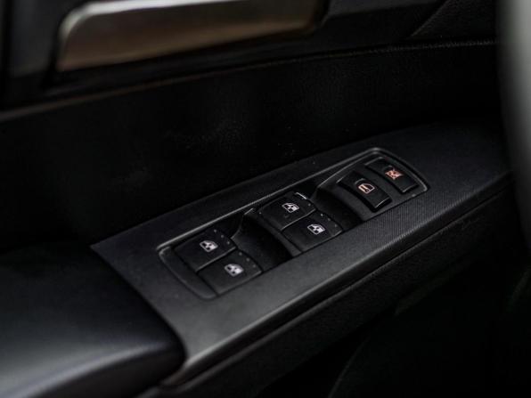 SsangYong Kyron I Рестайлинг с пробегом 2014 года, цена 905 000 рублей, 159473 км, внедорожник, Автокод Объявления