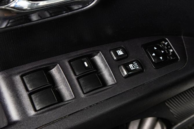 Peugeot 4007 с пробегом 2012 года, цена 1 339 000 рублей, 95236 км, внедорожник, Автокод Объявления