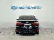 Toyota Camry VII (XV50) Рестайлинг Калининград  - изображение 33