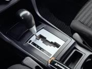 Mitsubishi Lancer X Рестайлинг Курган  - изображение 30