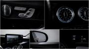 Mercedes-Benz GLC Coupe I (C253) Москва  - изображение 35