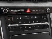 Kia Carnival IV Екатеринбург  - изображение 43