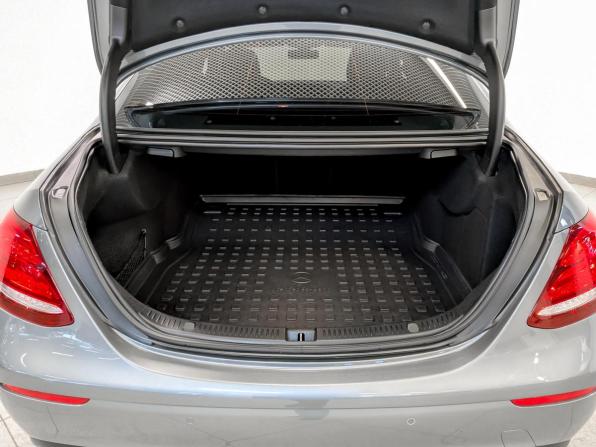 Mercedes-Benz E-Класс V (W213 S213 C238) с пробегом 2018 года, цена 2 650 000 рублей, 103700 км, седан, Автокод Объявления