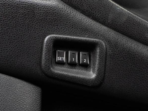 Nissan Murano II (Z51) с пробегом 2009 года, цена 1 070 000 рублей, 267373 км, внедорожник, Автокод Объявления