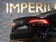 Honda Inspire VII Москва  - изображение 31