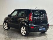 Kia Soul I Рестайлинг Санкт-Петербург  - изображение 21