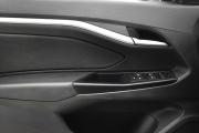 Lada (ВАЗ) Vesta I Москва  - изображение 27