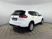 Nissan X-Trail III Рестайлинг Борисоглебск  - изображение 25