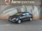 Lada (ВАЗ) Iskra Волгоград  - изображение 22