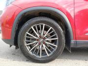 Chery Tiggo 8 Pro Max I Чебоксары  - изображение 44