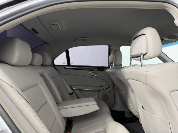 Mercedes-Benz E-Класс IV (W212 S212 C207) с пробегом 2010 года, цена 1 475 000 рублей, 238000 км, седан, Автокод Объявления
