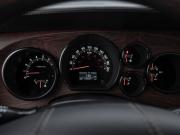 Toyota Tundra II Москва  - изображение 40