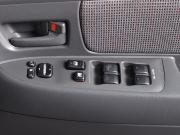 Toyota Raum II Кемерово  - изображение 33
