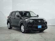 Toyota Raize I Новосибирск  - изображение 36