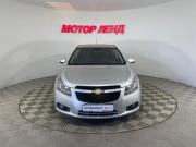 Chevrolet Cruze I Воронеж  - изображение 23