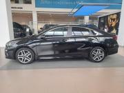 Kia Cerato IV Казань  - изображение 32