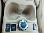 Nissan X-Trail III Москва  - изображение 38