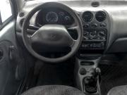 Daewoo Matiz II Рестайлинг Ростов-на-Дону  - изображение 22