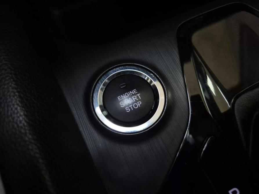 Chery Tiggo 4 I Рестайлинг Альметьевск  - изображение 21