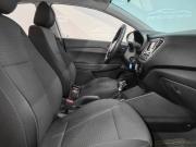 Hyundai Solaris II Рестайлинг Новосибирск  - изображение 31