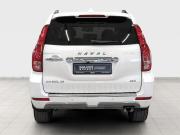 Haval H9 I Рестайлинг Москва  - изображение 36