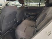 Kia Sportage IV Набережные Челны  - изображение 43