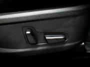 Hyundai Santa Fe IV Рестайлинг Москва  - изображение 56
