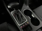 Kia Sportage IV Казань  - изображение 34