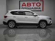 Jetta VS5 I Челябинск  - изображение 39
