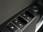 Kia Ceed III Екатеринбург  - изображение 70