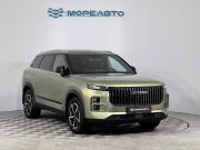 Jaecoo J7 I Калининград  - изображение 19