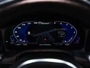 BMW 3 серии VII (G2x) Санкт-Петербург  - изображение 51