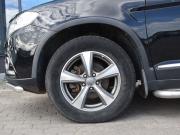 Haval H6 I Архангельск  - изображение 18