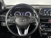 Hyundai Santa Fe IV Кемерово  - изображение 47