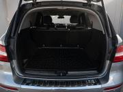 Mercedes-Benz M-Класс III (W166) Тамбов  - изображение 50