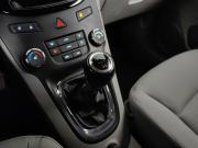 Chevrolet Orlando I Подольск  - изображение 44