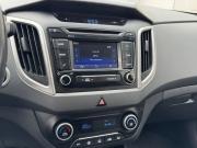 Hyundai Creta I Пермь  - изображение 27
