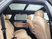 Jaecoo J8 Санкт-Петербург  - изображение 39